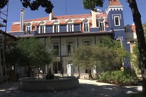 palacio baldaya.mp4
