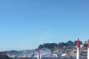 video-1504450255.mp4