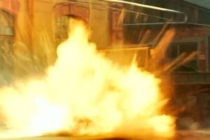 estreias de cinema.mp4