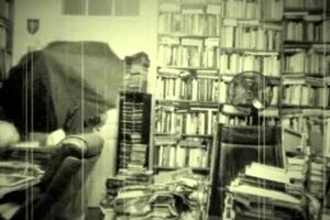 cara chapada setembro.mp4