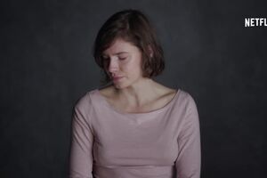 amanda knox trailer.mp4