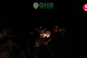 017_09_12_Mundo_Migrantes_videos.mp4