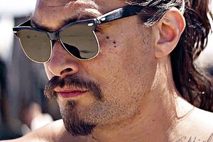 bad batch
