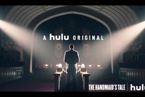 the handmaid tale.mp4