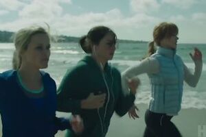 big little lies trailer.mp4