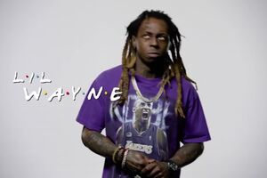 WATCH Lil Wayne sing the Friends theme song - NFL edition  FOX NFL (1).mp4