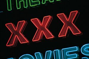 sexo