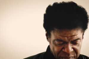 OFFICIAL VIDEO- Charles Bradley 'Changes'.mp4
