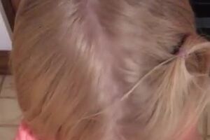 Trying to play Gameboy.mp4