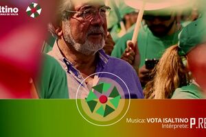 21888436_239780956549327_1285853993708290048_n.mp4