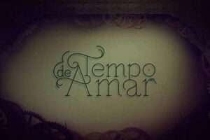 Tempo de Amar- veja a abertura.mp4