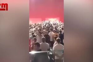 Benfica_assembleia.mp4