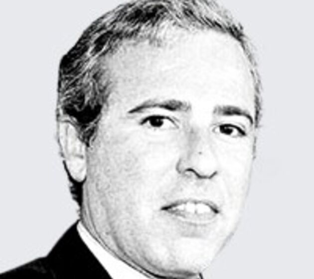 Sérgio Vieira