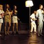 Crítica de cinema: Stop Making Sense
