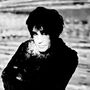 Crítica de música: Peter Perrett
