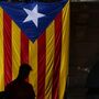 Tribunal Constitucional suspende lei do referendo na Catalunha