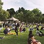 Out Fest: encontramo-nos no jardim?