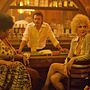 The Deuce: quando a pornografia virou negócio