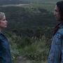 Fear the Walking Dead volta à televisão portuguesa