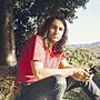 Crítica de música: The War on Drugs