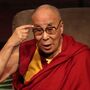 Dalai Lama pede solução pacífica para a crise dos rohingya