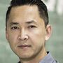 Crítica de livros: O Simpatizante, de Viet Thanh Nguyen