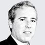 Sérgio Vieira