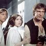 Criadores d'A Guerra dos Tronos vão produzir uma nova saga de Star Wars