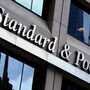 S&P mantém rating mas sobe perspectiva para a dívida de Portugal 