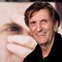 Morreu Harry Dean Stanton, protagonista de 'Paris, Texas'