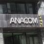 NOS e MEO não reportaram dificuldades à Anacom
