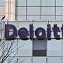 Consultora Deloitte alvo de grande ataque informático 