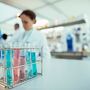 Cientistas portugueses fazem importante descoberta sobre Parkinson