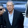 Tribunal sobe pena de Dirceu para 30 anos