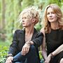 Crítica de música: Shelby Lynne e Allison Moorer