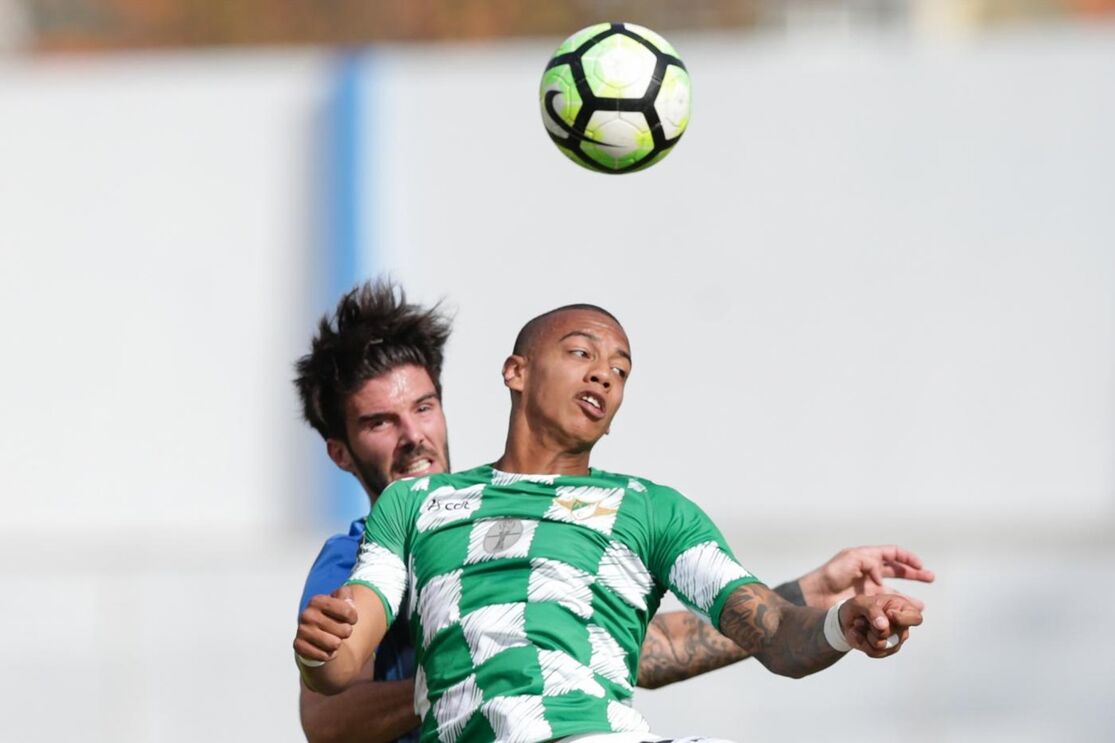 Moreirense