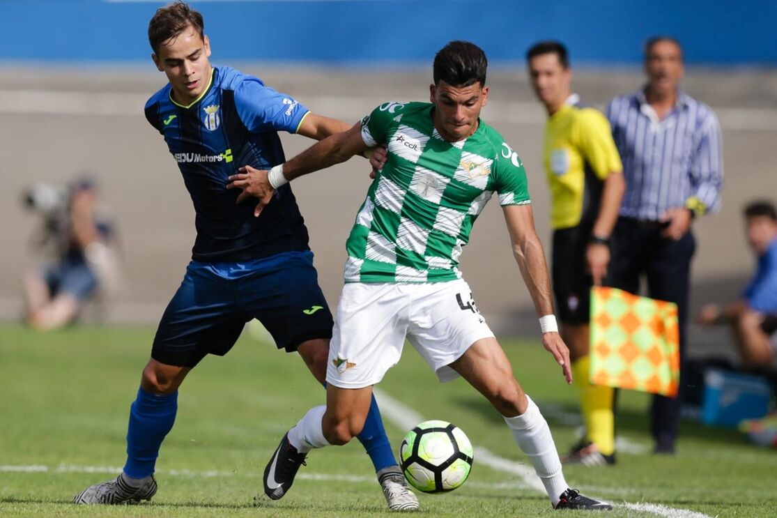 Moreirense
