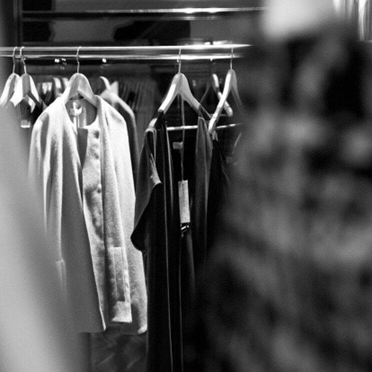 Moda