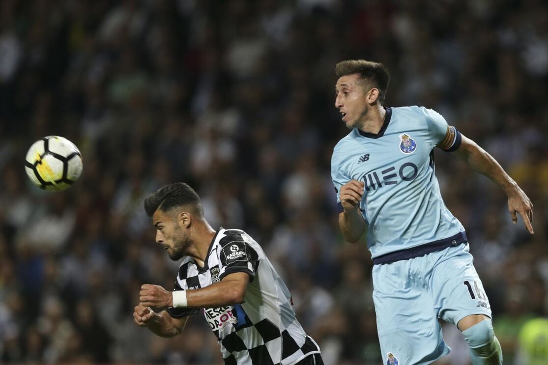 FC Porto 