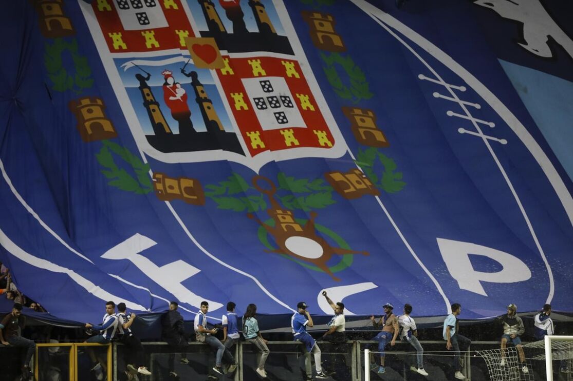 FC Porto 