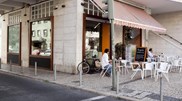 <![CDATA[ Grupo Rodilla chega a acordo para comprar cadeia A Padaria Portuguesa ]]>