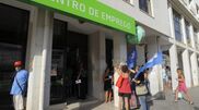 <![CDATA[ Prestação Social Única: o que é e quem pode beneficiar? ]]>