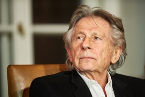 Roman Polanski exige em tribunal reintegração na Academia de Hollywood