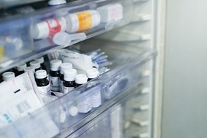 Despesa com medicamentos órfãos duplicou em seis anos