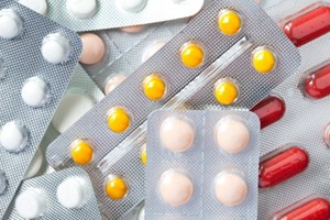 Infarmed alerta para cuidados a ter com medicamentos que podem interferir com calor