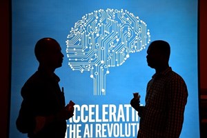 A difícil corrida à regulação da Inteligência Artificial
