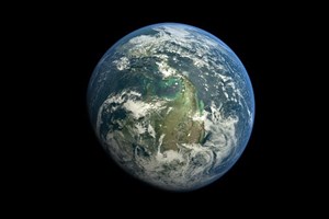 Portugueses precisam de 2,88 planetas para manter o seu estilo de vida