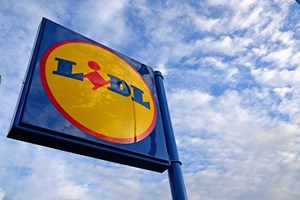 Comida estragada e dentro do prazo. Lidl alvo de queixas mensais