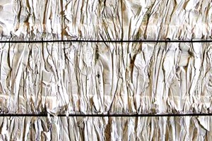 A exposição dos livros proíbidos de Marilá Dardot 