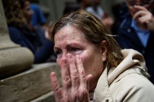Referendo Catalunha
